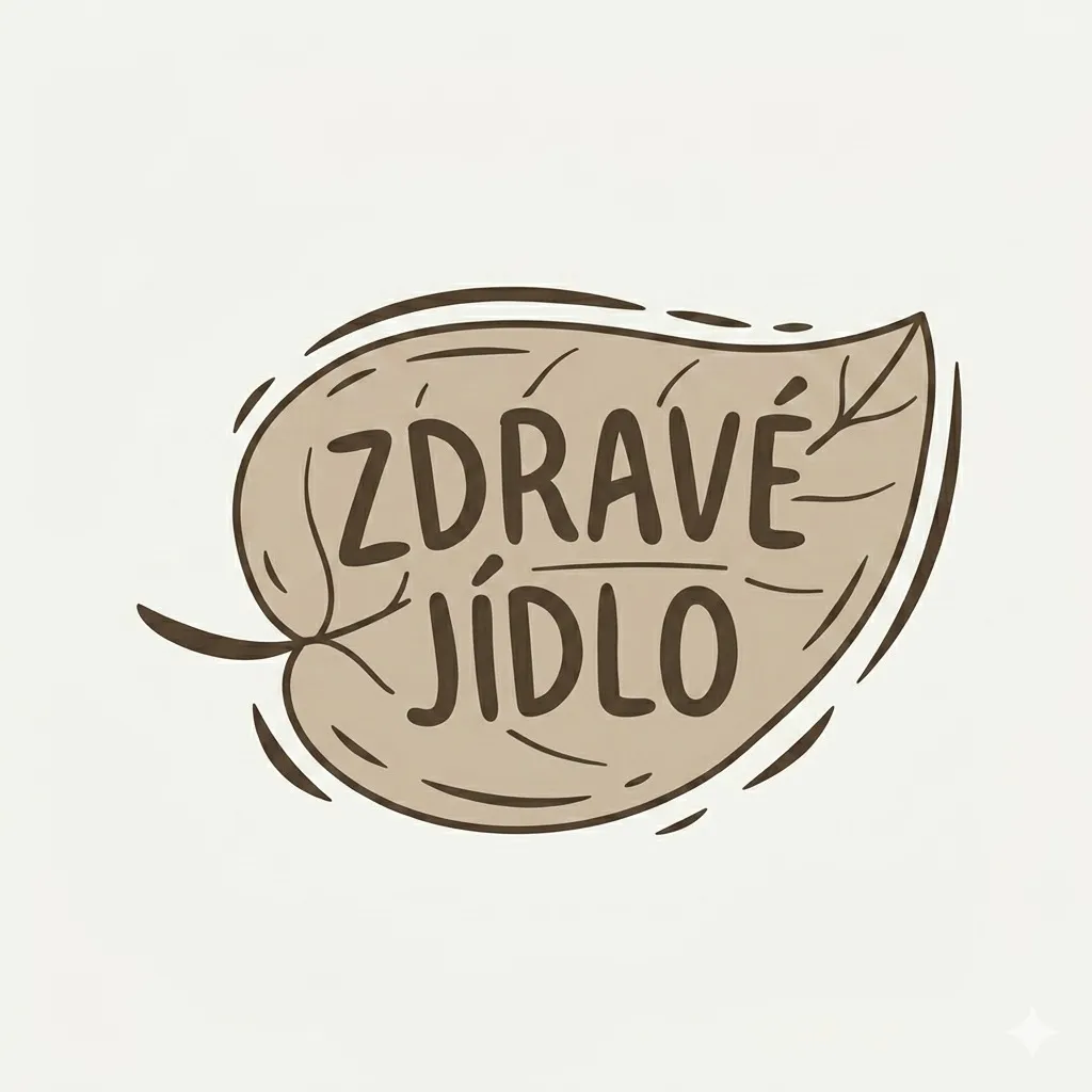 Výživa — zdravé stravování a poradenství